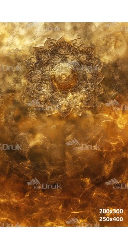 Tło fotograficzne Art 3178